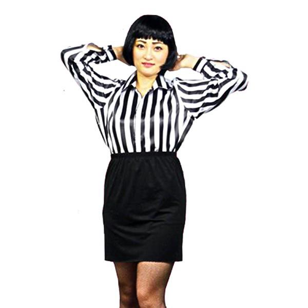 ブルゾンちえみ ストッキング ファッション の商品一覧 通販 Yahoo ショッピング