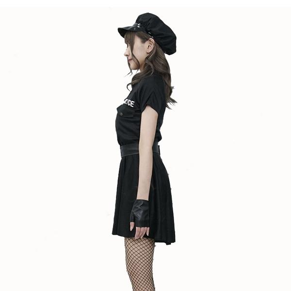 コスプレ セクシーポリス : コスプレ通販店 - 通販 - Yahoo!ショッピング