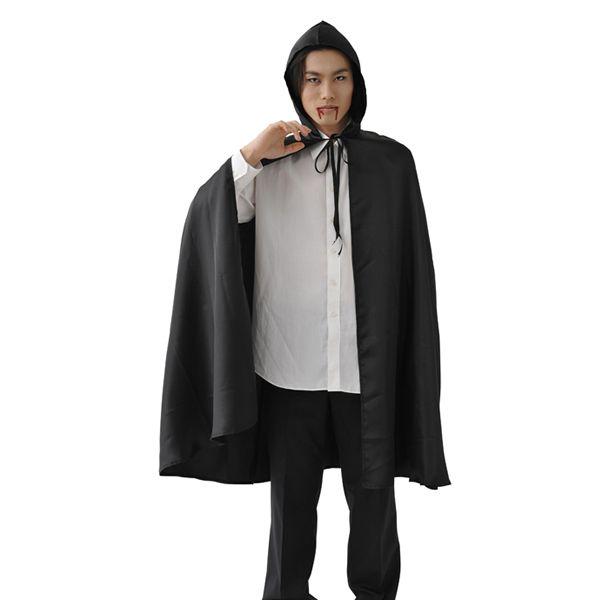 コスチューム 黒マント : コスプレ通販店 - 通販 - Yahoo コスチューム 黒マント : コスプレ通販店 - 通販 - Yahoo