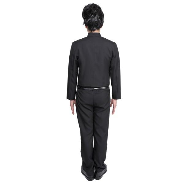 氣志團風 短ラン : コスプレ通販店 - 通販 - Yahoo!ショッピング