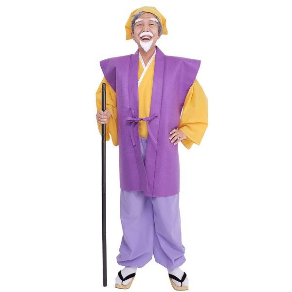 水戸黄門風コスプレ A コスプレ通販店 通販 Yahoo ショッピング