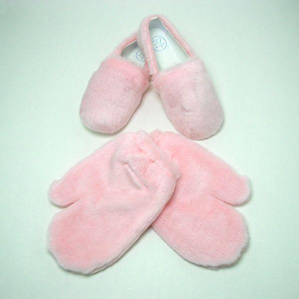 【希少品】 着ぐるみ[きぐるみ]　うさぎ[ウサギ・兎]　国産品 【NAN6884743565】(24200円)