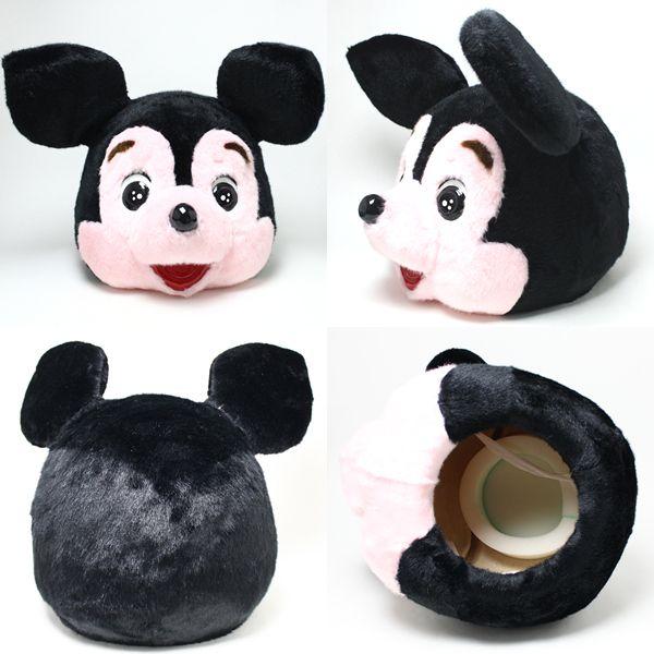 着ぐるみ[きぐるみ] ねずみ[ネズミ・鼠] 国産品 : コスプレ通販店