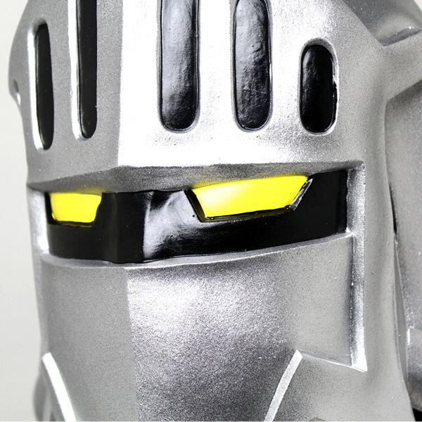 ロビンマスクのリアルゴムマスク : コスプレ通販店 - 通販 - Yahoo