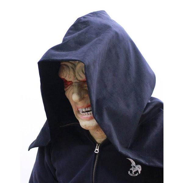 OGAWA Studio スター・ウォーズ ダース・シディアス：なりきりマスク OGAWA Studio スター・ウォーズ ダース・シディアス：なりきりマスク