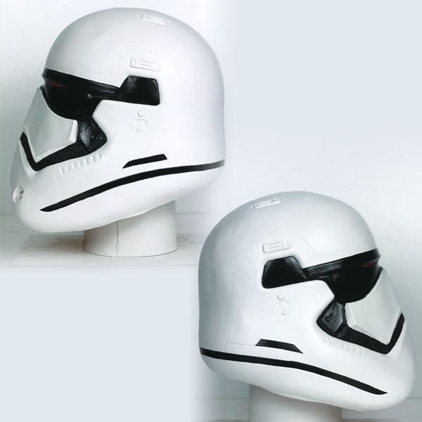 レア 90s STAR WARS ストームトルーパー ヘルメットマスク レア 90s STAR WARS ストームトルーパー ヘルメットマスク レア