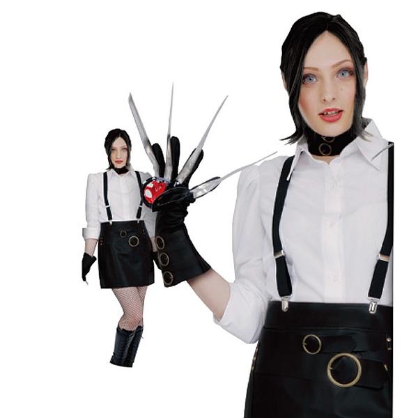 シューズ adidas F50 / 27.5cm バードバス 水浴び （ オーナメント 水浴び場 餌台 小物収納 トレイ 皿