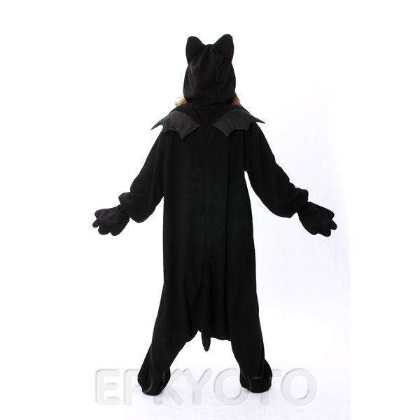 ♯Htm01Czにゃんぱいあ血いくれにゃマスコット全6種 ♯Htm01Czにゃんぱいあ血いくれにゃマスコット全6種 ♯Htm01Czにゃん