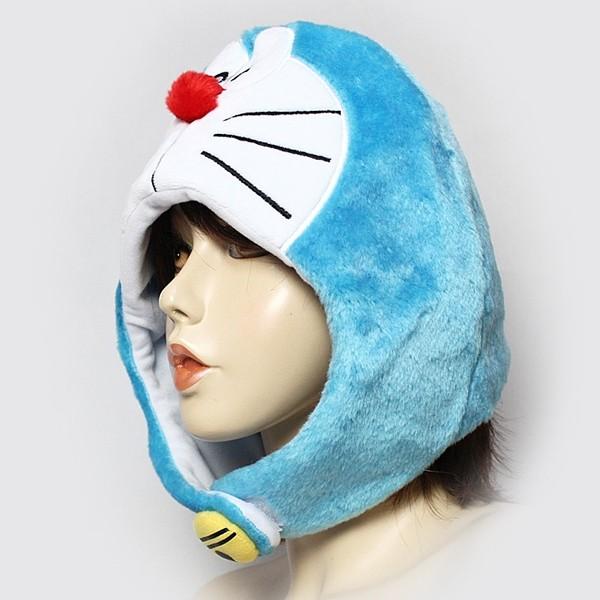 かぶりもの ドラえもん コスプレ通販店 通販 Yahoo ショッピング
