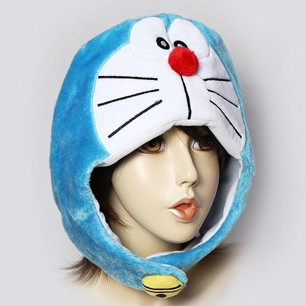 かぶりもの ドラえもん コスプレ通販店 通販 Yahoo ショッピング