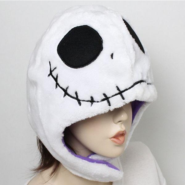 ナイトメア ジャックのかぶりもの : コスプレ通販店 - 通販 - Yahoo