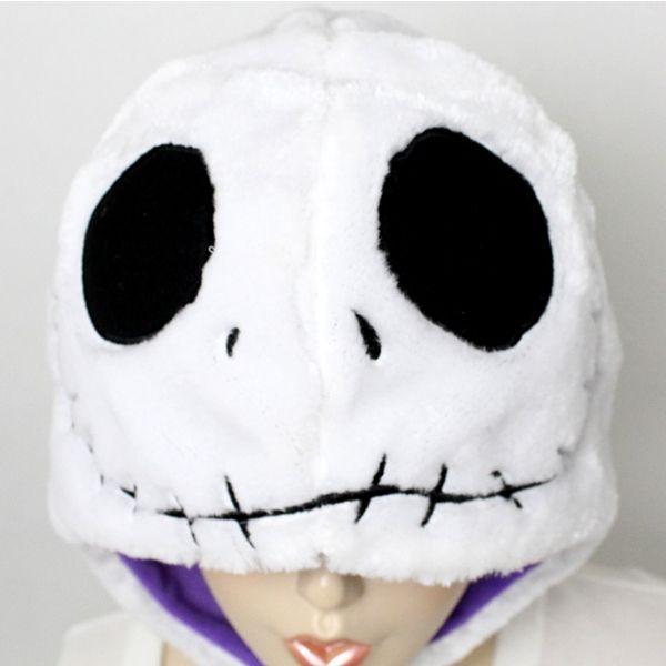 ナイトメア ジャックのかぶりもの : コスプレ通販店 - 通販 - Yahoo