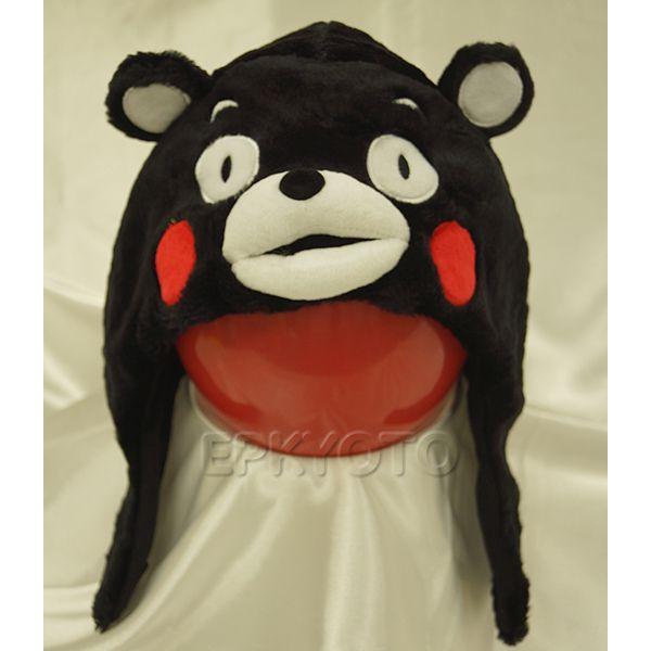 くまモンのかぶりもの : コスプレ通販店 - 通販 - Yahoo!ショッピング