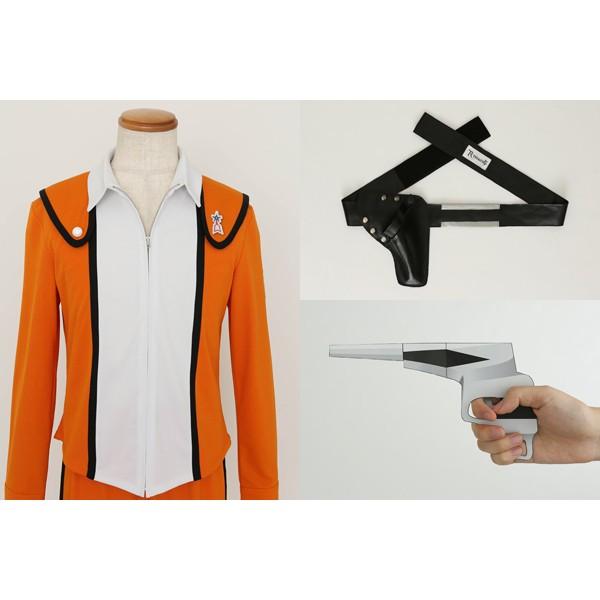 ウルトラマン 科学特捜隊のコスプレ : コスプレ通販店 - 通販 ウルトラマン 科学特捜隊のコスプレ : コスプレ通販店 - 通販
