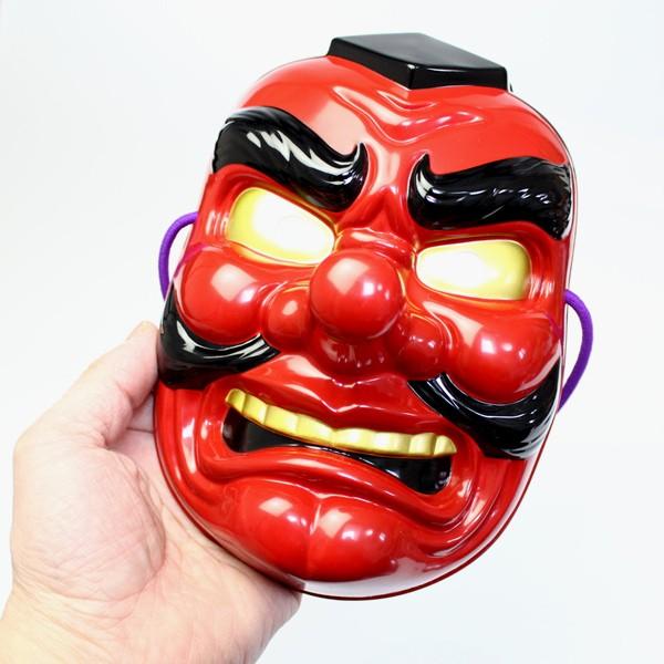 お面 天狗 : コスプレ通販店 - 通販 - Yahoo!ショッピング