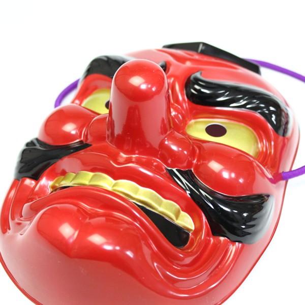 特大　天狗のお面　希少 特大 天狗のお面 希少 天狗のオメン 大人気の天狗のお面です。