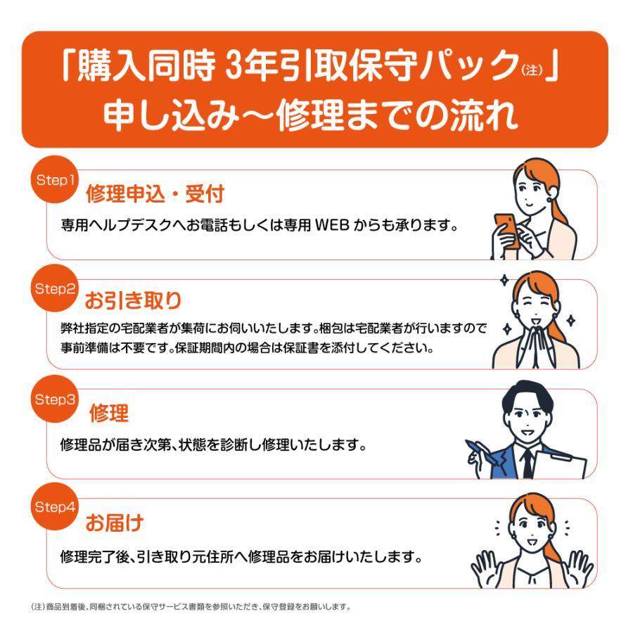 何90Hリモコン付EPSON 超短焦点ホームシアタープロジェクター 管12 何90Hリモコン付EPSON 超短焦点ホームシアタープロジェクター 管12 何