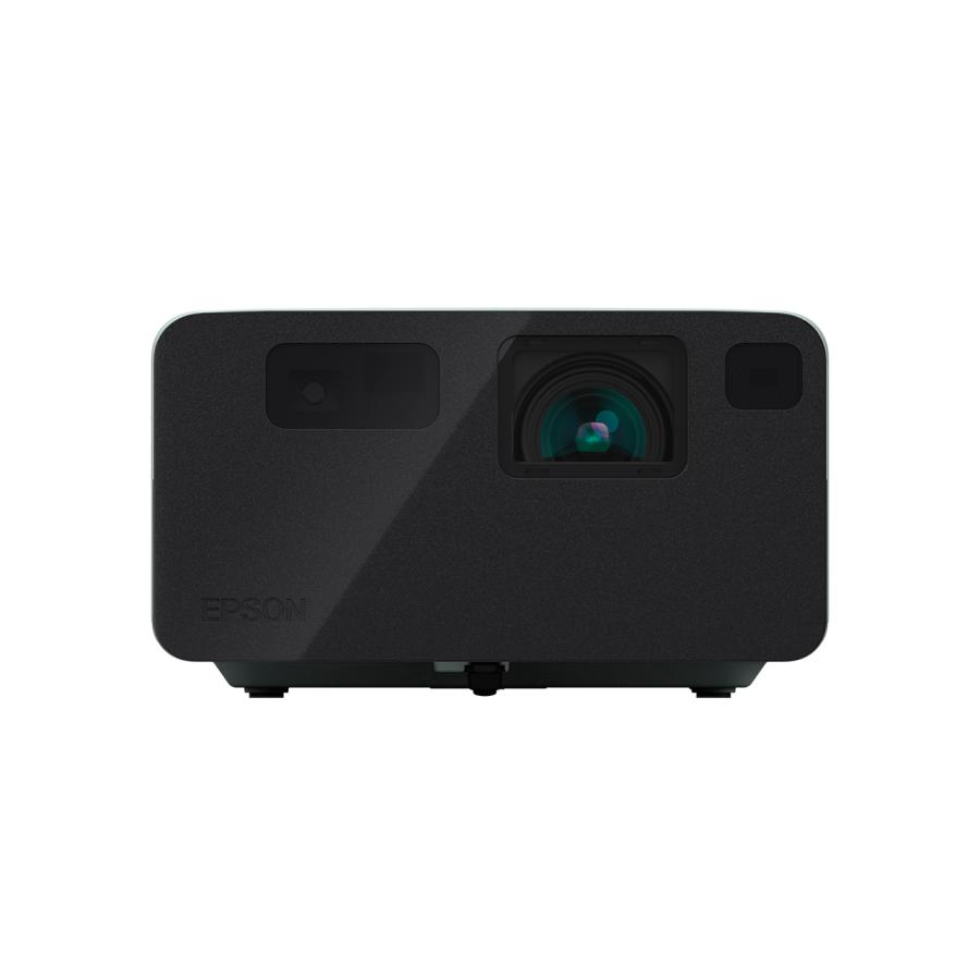 EPSON プロジェクター EF-21G Epson EF-21G | Best Price | Online Store | projection.center