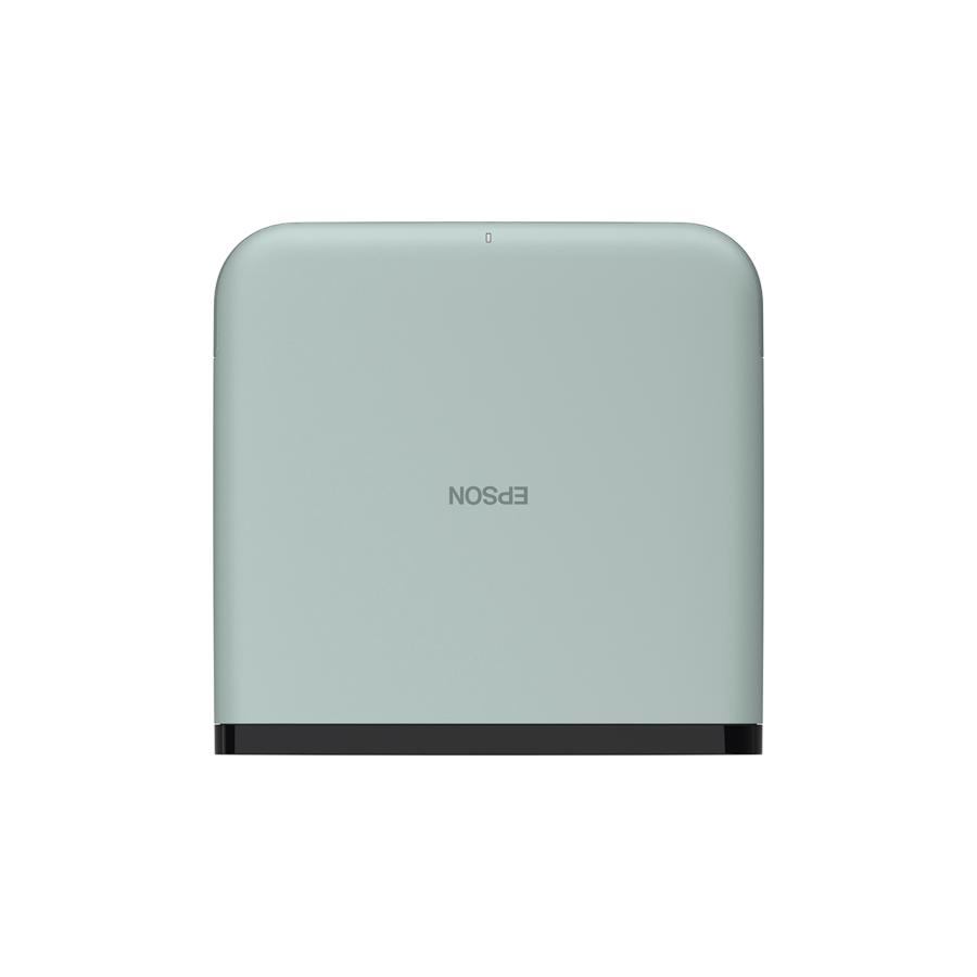 エプソン（EPSON） 【在庫限り】プロジェクター ホームプロジェクター