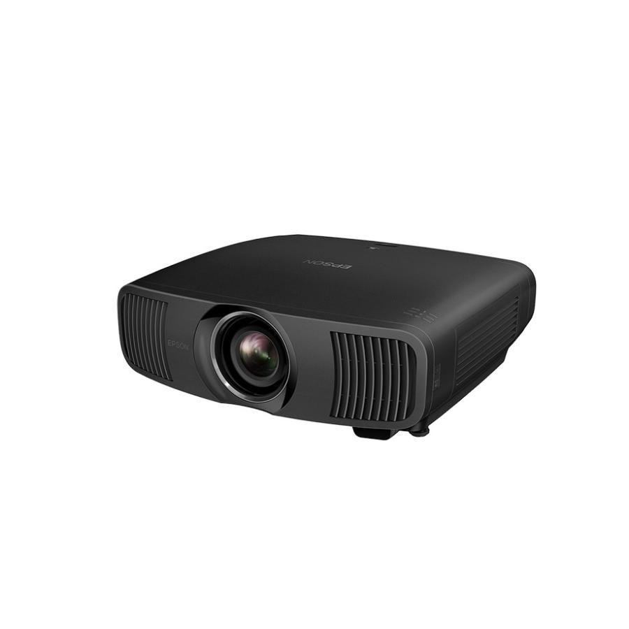 エプソン（EPSON） プロジェクター ホームプロジェクター EH-LS12000