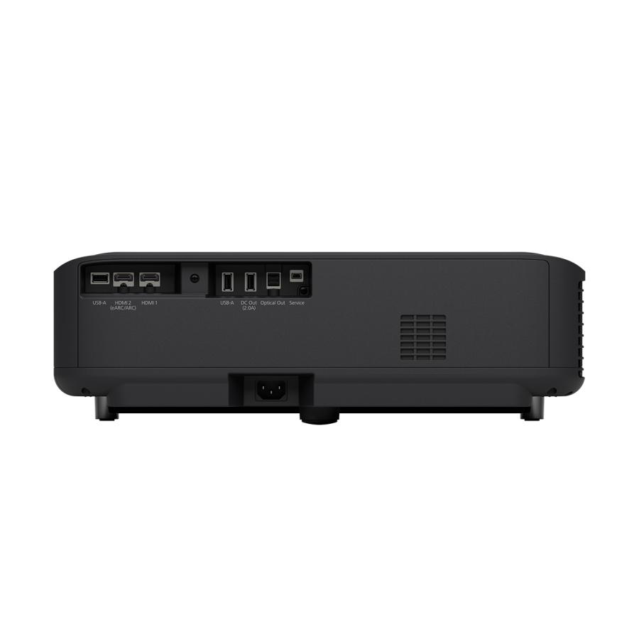 エプソン プロジェクター ホームプロジェクター EH-LS650B 家庭 エプソン プロジェクター ホームプロジェクター EH-LS650B 家庭