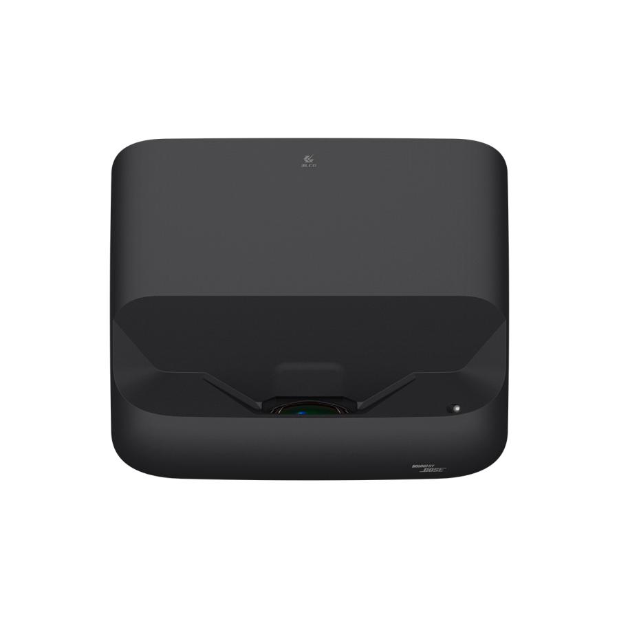 エプソン（EPSON） 【2025年秋/新製品】プロジェクター 家庭用