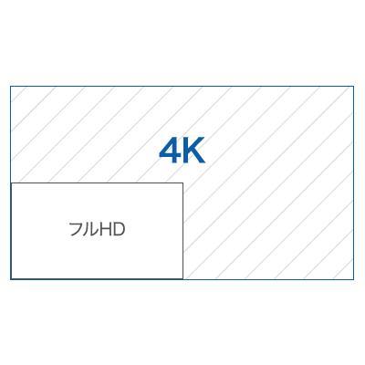エプソン（EPSON） プロジェクター ホームプロジェクター EH-LS800B