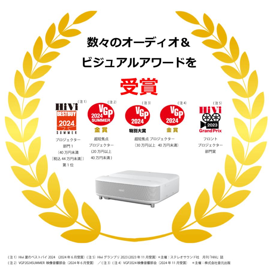 エプソン プロジェクター ホームプロジェクター エプソンEH エプソン プロジェクター ホームプロジェクター エプソンEH