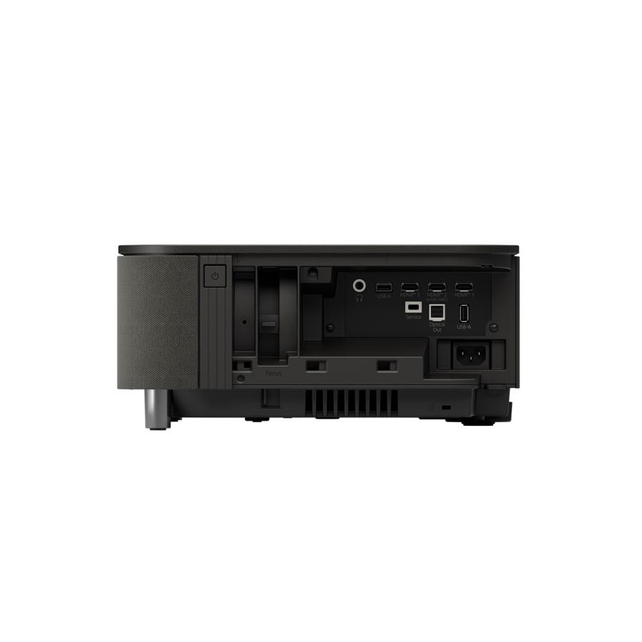 エプソン（EPSON） 【2026年春/新製品】プロジェクター 家庭用