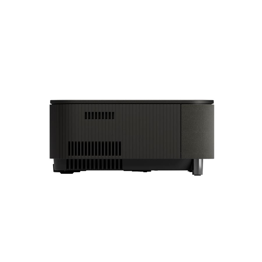 EPSON EH-LS700 プロジェクター本体 エプソン（EPSON） 【2026年春/新製品】プロジェクター 家庭用
