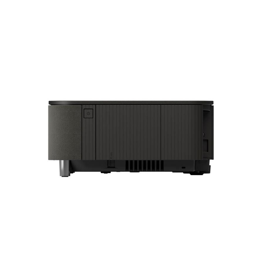 EH-LS300 EPSON超短焦点4Kプロジェクター&対応スクリーン60インチ EH-LS300】壁際に置くだけ大画面！エプソンのプロジェクター