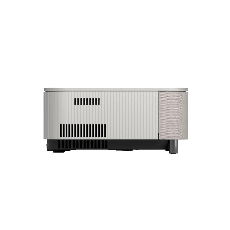エプソン（EPSON） 【2026年春/新製品】プロジェクター 家庭用