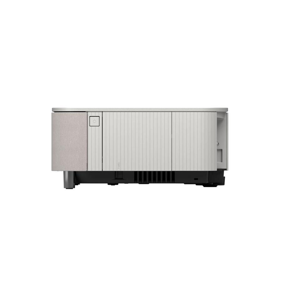 エプソン（EPSON） 【2026年春/新製品】プロジェクター 家庭用