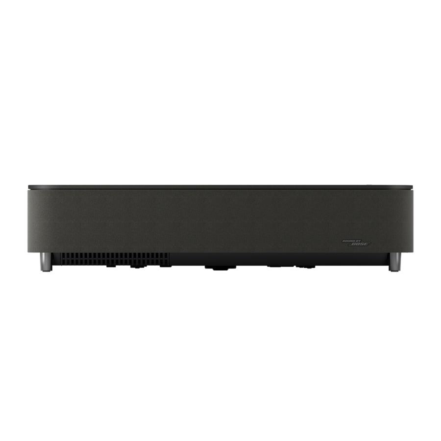 エプソン（EPSON） 【2026年春/新製品】プロジェクター 家庭用