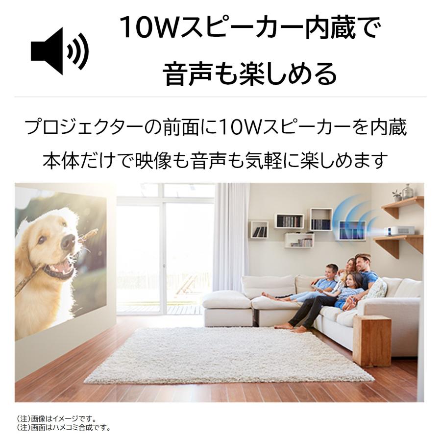 エプソン プロジェクター ホームプロジェクター EH-TW6250 EH エプソン プロジェクター ホームプロジェクター EH-TW6250 EH