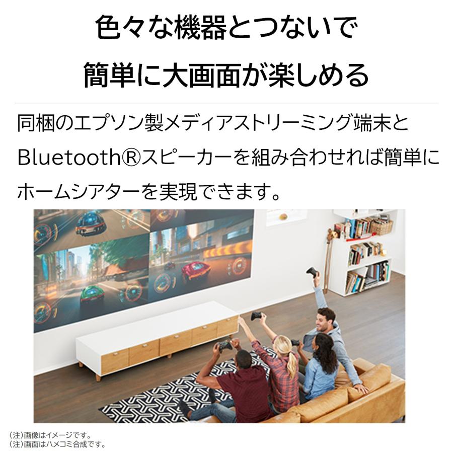 エプソン プロジェクター ホームプロジェクター EH-TW6250 EH エプソン プロジェクター ホームプロジェクター EH-TW6250 EH