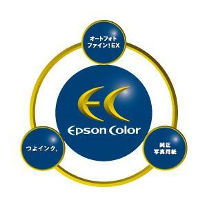 EP-715A エプソン プリンター インクジェット複合機 カラリオ A4 EP-715A エプソン プリンター インクジェット複合機 カラリオ A4