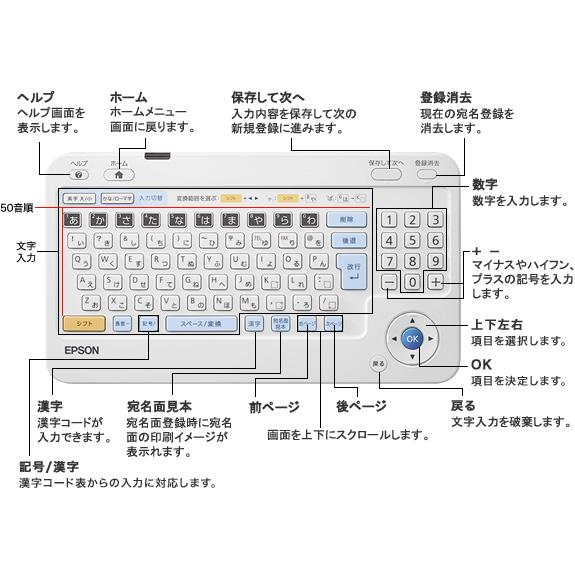 カラリオ 【新品】台数限定！特別価格！ポイント10倍！PF-81-2024