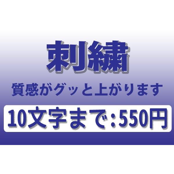 商売繁盛 帆前掛け 短 メンズ フリーサイズ オールシーズン 商売 業務用 飲食店 運送業 店舗用品 サービス スタッフ 酒屋前掛け 八百屋前掛け Ny1041 エプロン宝庫ヤフーショッピング店 通販 Yahoo ショッピング