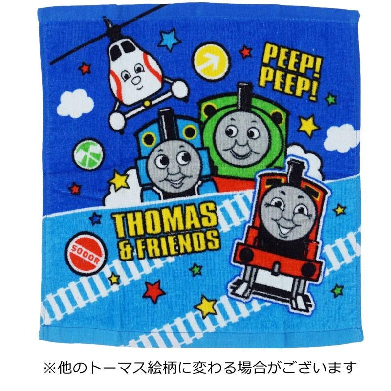 きかんしゃ トーマス となかまたち 子供用 エプロン タオル セット 110cm 可愛い かわいい 鉄道 電車 男の子 男児 Thomas Aptowelset110 エプロン宝庫ヤフーショッピング店 通販 Yahoo ショッピング
