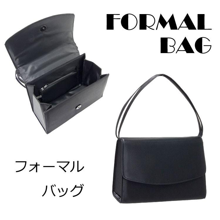 バッグ フォーマル カバン 冠婚葬祭 フォーマルバッグ レディース 格安 おしゃれ 結婚式 喪服 礼服 葬儀 葬式 告別式 法事 お通夜 シンプル 93 母の日ギフト Yumex93 エプロン宝庫ヤフーショッピング店 通販 Yahoo ショッピング
