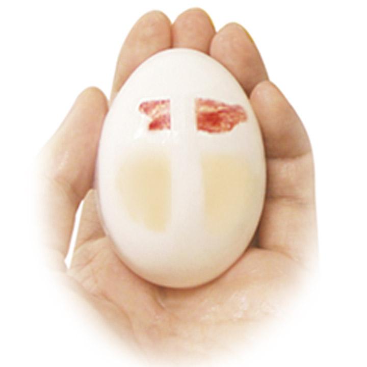 アルガンオイル オイルクレンジング　アルガン・マイルドクレンジングオイル | イーキューブ | 01