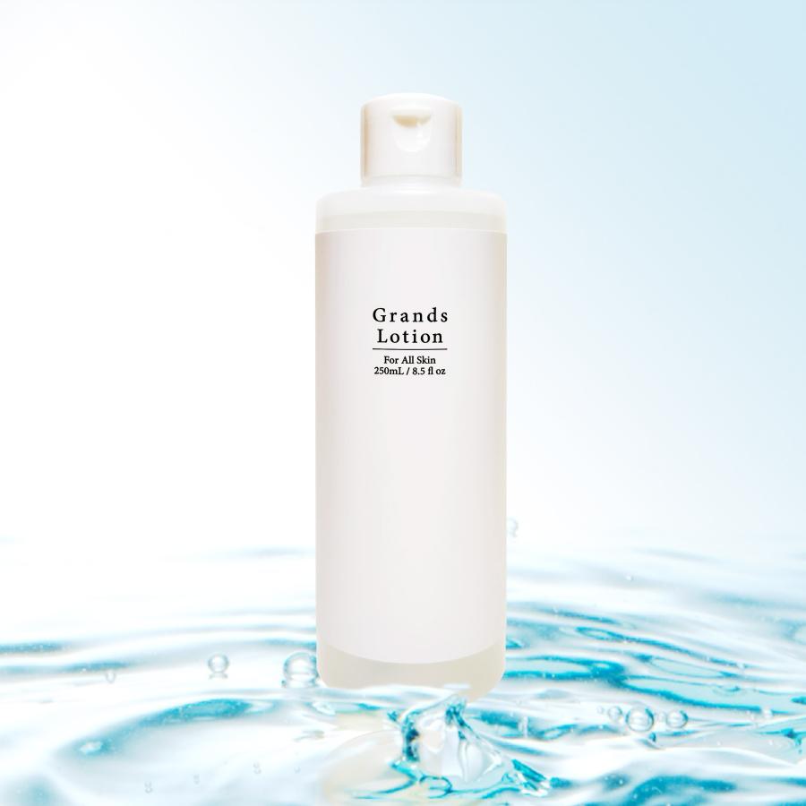 ELLE CIME エルシーム 化粧水150ml 【公式通販】