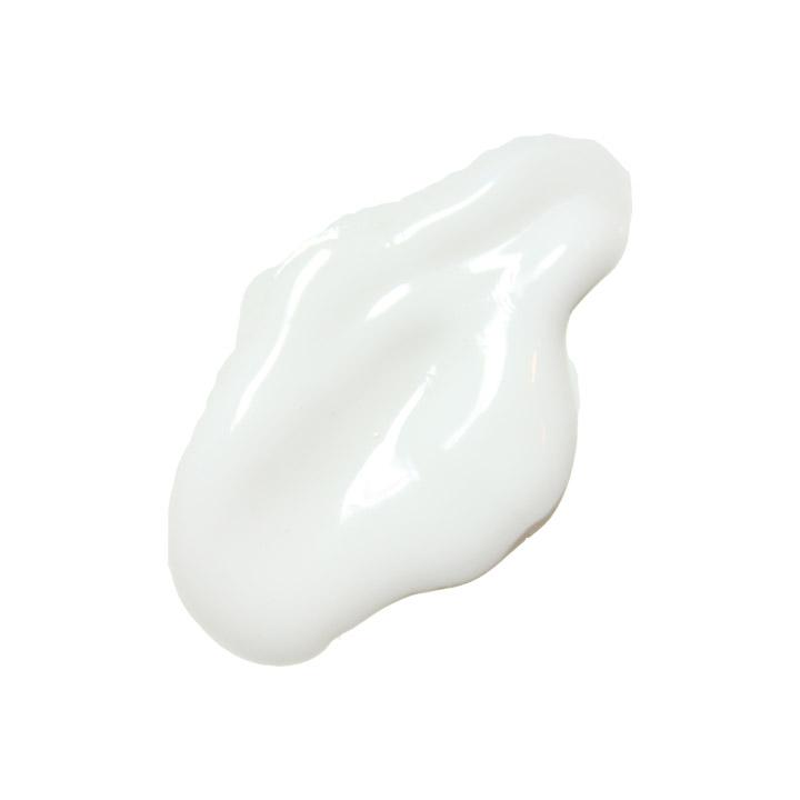 ミルククレンジング 乾燥肌 敏感肌 セラミド配合　クレンジング・ミルク | イーキューブ | 01