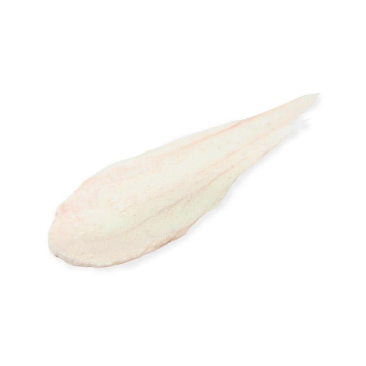 洗顔石鹸 自然派石鹸 ガスール 乾燥肌 敏感肌　いいじゃんガスール石鹸 グラン・リッチ | イーキューブ | 01