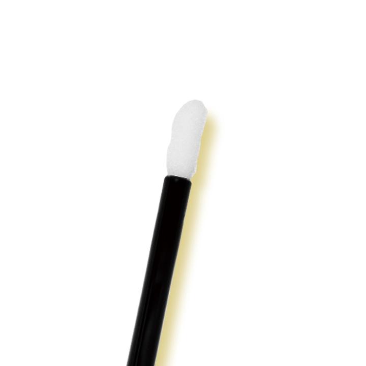 まつ毛美容液 まつ毛ケア 自然派まつげ美容液 ガゴメ昆布エキス　ガゴメまつ毛美容液 | イーキューブ | 02