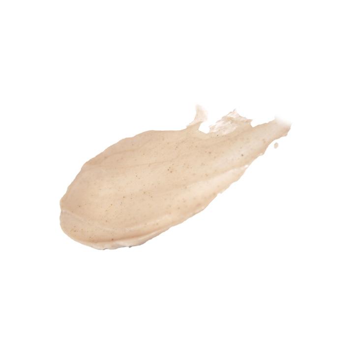 ガスール クレイパック 泥パック 洗い流すパック 保湿 くすみケア 角質ケア　いいじゃんガスール モロッコパック | イーキューブ | 01