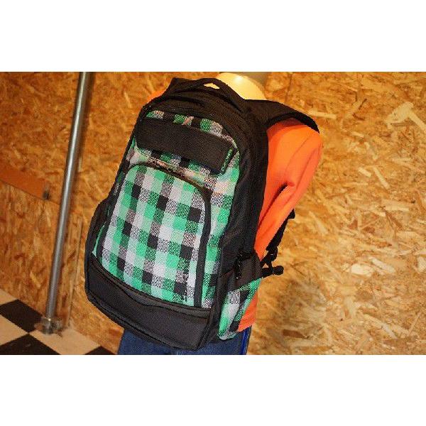 DAKINE：ダカイン 【VARIAL】 26L バックパック/リュック/ストリート●FWY |  | 01