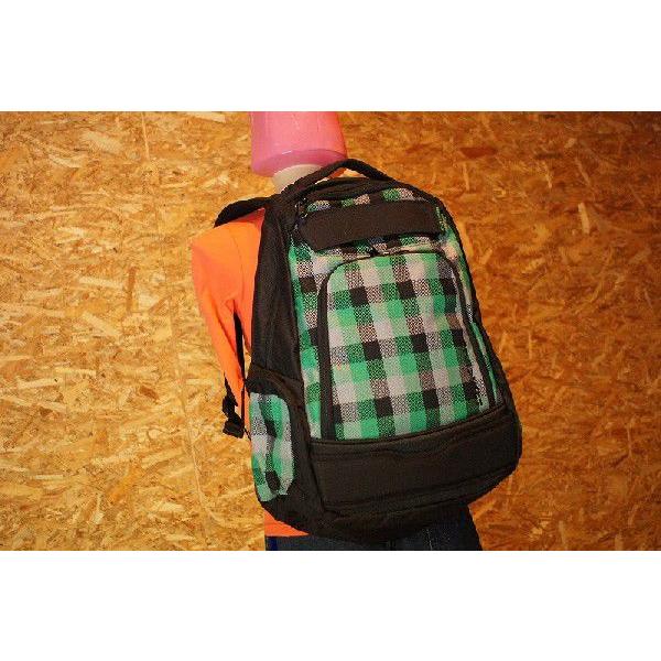 DAKINE：ダカイン 【VARIAL】 26L バックパック/リュック/ストリート●FWY |  | 02