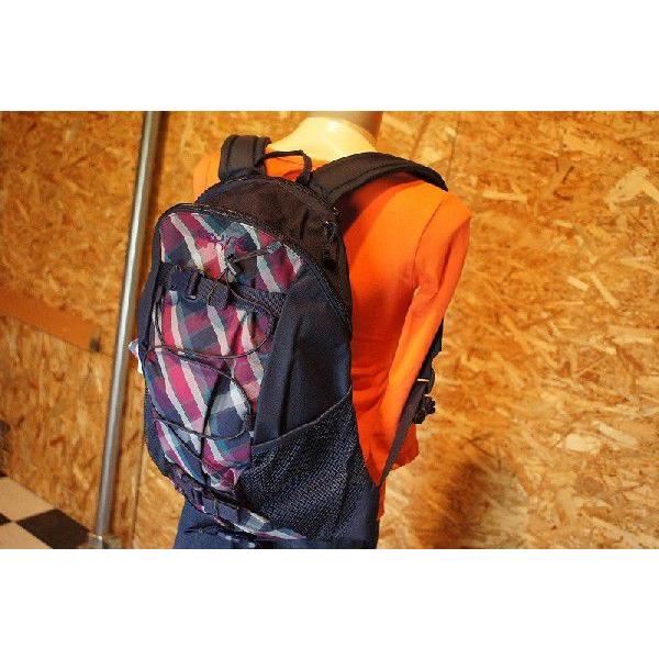 DAKINE：ダカイン 【GIRLS WONDER】 15L バックパック/リュック/ストリート●VPD |  | 01